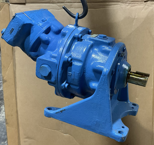 VICKERS PFA50-30-FR-12 PUMP AXIAL PSTN 50GPM 1200RPM 3000PSI