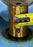 VICKERS PFA50-30-FR-12 PUMP AXIAL PSTN 50GPM 1200RPM 3000PSI