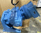 VICKERS PFA50-30-FR-12 PUMP AXIAL PSTN 50GPM 1200RPM 3000PSI