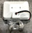 405120 Sea-Dog Line Halogen Flood Light 304 SS Bracket 70 Watt Bulb 132-4824