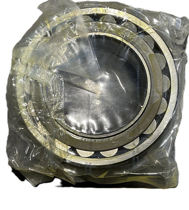 DODGE H4S-SFXT-526 SAF-XT SPHERICAL W/ ROLLER BEARING HOUSING #042137