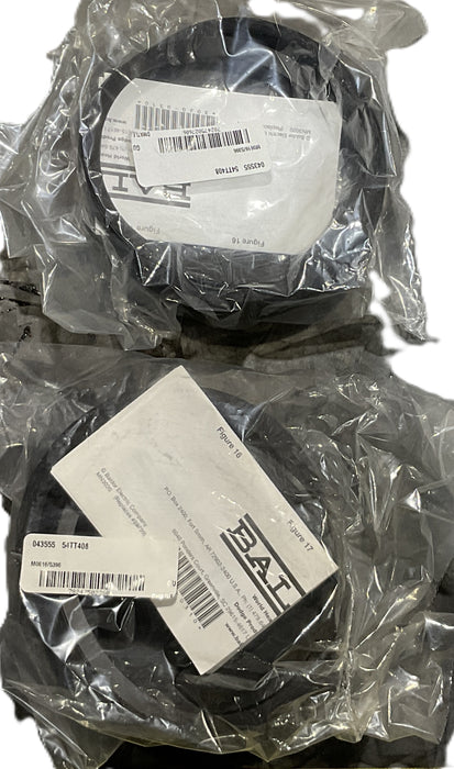 DODGE H4S-SFXT-526 SAF-XT SPHERICAL W/ ROLLER BEARING HOUSING #042137