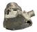 JOHN DEERE WATER PUMP RE48161 APPLICABLE: 6059TF002