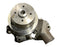 JOHN DEERE WATER PUMP RE48161 APPLICABLE: 6059TF002