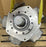 CALZONI PARKER-HANNIFIN HYDRAULIC MOTOR MR 450 N-3