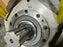 CALZONI PARKER-HANNIFIN HYDRAULIC MOTOR MR 450 N-3
