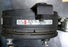 Warner Electric 5392-170-007 FB-650 electromagnetic brake rated for 90 VDC