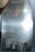 CAT 145-0170 Main Bearing C7 3126B 3126E 3114 3116 3126