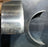 CAT 145-0170 Main Bearing C7 3126B 3126E 3114 3116 3126