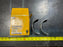 CAT 145-0170 Main Bearing C7 3126B 3126E 3114 3116 3126