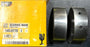 CAT 145-0170 Main Bearing C7 3126B 3126E 3114 3116 3126