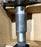 M998 HMMWV, HUMMER, MATCHED GEAR SET, RING AND PINION, 3020-01-191-8784, 5579501