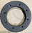 M998 HMMWV, HUMMER, MATCHED GEAR SET, RING AND PINION, 3020-01-191-8784, 5579501