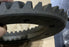 M998 HMMWV, HUMMER, MATCHED GEAR SET, RING AND PINION, 3020-01-191-8784, 5579501