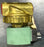 Asco Valve, MSU8220G409 240/60, 220/50, Steam Solenoid Valve, 3/4", 240v
