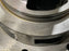 TWIN DISC GUIDEWHEEL CARRIER 218346A LVTP7A1 3020-01-160-3628