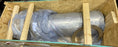 CAT MARINE EXHAUST BELLOWS 5R-8573 USS ARLINGTON