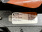 M915 M916 PARKER-HANNIFIN 3139310282 HYDRAULIC MOTOR