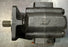 M915 M916 PARKER-HANNIFIN 3139310282 HYDRAULIC MOTOR