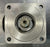 M915 M916 PARKER-HANNIFIN 3139310282 HYDRAULIC MOTOR