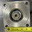 M915 M916 PARKER-HANNIFIN 3139310282 HYDRAULIC MOTOR