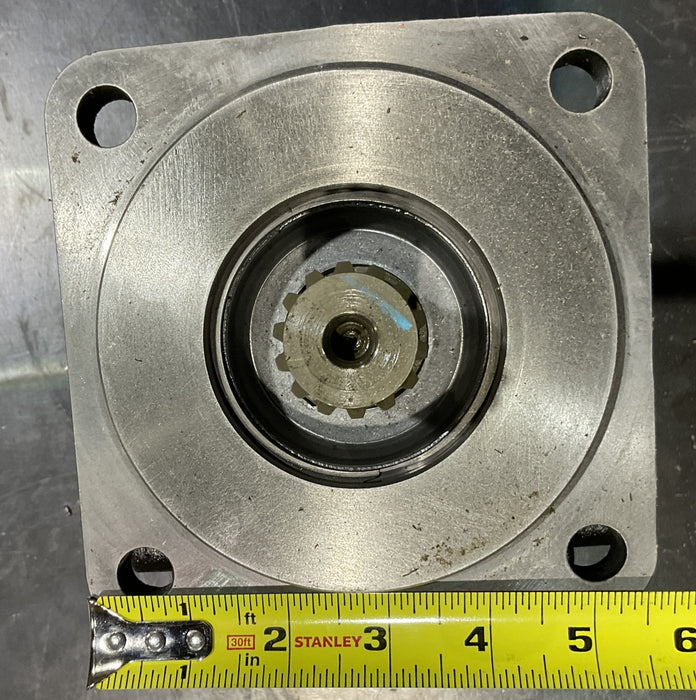 M915 M916 PARKER-HANNIFIN 3139310282 HYDRAULIC MOTOR