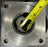 M915 M916 PARKER-HANNIFIN 3139310282 HYDRAULIC MOTOR
