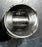 MTU PISTON 9060304417 12V331TC92, 12V396TC82, 12V396TE84, 20V4000M73L, and 20V53