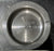 MTU PISTON 9060304417 12V331TC92, 12V396TC82, 12V396TE84, 20V4000M73L, and 20V53