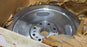 Cummins Flywheel 3004152 CASTING 3034435 V903 9L