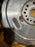 Cummins Flywheel 3004152 CASTING 3034435 V903 9L