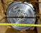Cummins Flywheel 3004152 CASTING 3034435 V903 9L