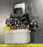 Parker Hydraulics 647635 JACK PLATE PUMP WITH MOTOR 12V