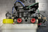 Parker Hydraulics 647635 JACK PLATE PUMP WITH MOTOR 12V