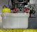 Parker Hydraulics 647635 JACK PLATE PUMP WITH MOTOR 12V