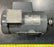 LEESON 30020-0008-0000 FRSME 56H MODEL C6K17WB1A 1725 RPM 115/208-230