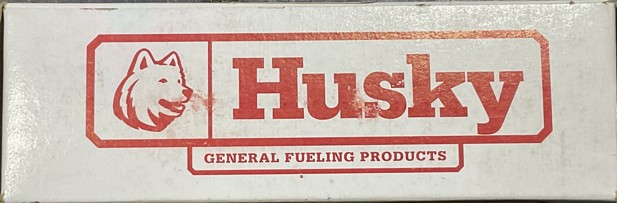 Husky 2276 1″ SUPER SAFE-T-BREAK VALVE RECONNECTABLE HIGH-FLOW/HIGH-VOLUME