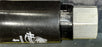 Husky 2276 1″ SUPER SAFE-T-BREAK VALVE RECONNECTABLE HIGH-FLOW/HIGH-VOLUME
