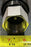 Husky 2276 1″ SUPER SAFE-T-BREAK VALVE RECONNECTABLE HIGH-FLOW/HIGH-VOLUME