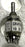 Grayhill 50cpt36-01-2-05s ROTORY SWITCH