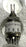 Grayhill 50cpt36-01-2-05s ROTORY SWITCH