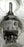 Grayhill 50cpt36-01-2-05s ROTORY SWITCH
