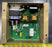 GENERATOR 30KW VOLTAGE REGULATOR LIBBY 122-3055 30554SOCN88-22561