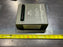 GENERATOR 30KW VOLTAGE REGULATOR LIBBY 122-3055 30554SOCN88-22561
