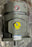 DYNEX AXIAL PISTON HYDRAULIC PUMP PF4011H-XV-A-82-30 10,000PSI