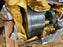 VICKERS MARINE HYDRAULIC REVOLVING GROUP 51907 APP: AXIAL PISTONS PUMP 4320-00-336-9491