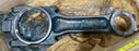 CAT MARINE PISTON ROD 348-7288  APP; 3608, 3616 EMGINES