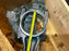 CAT MARINE PISTON ROD 348-7288  APP; 3608, 3616 EMGINES