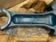 CAT MARINE PISTON ROD 348-7288  APP; 3608, 3616 EMGINES