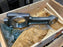 CAT MARINE PISTON ROD 348-7288  APP; 3608, 3616 EMGINES